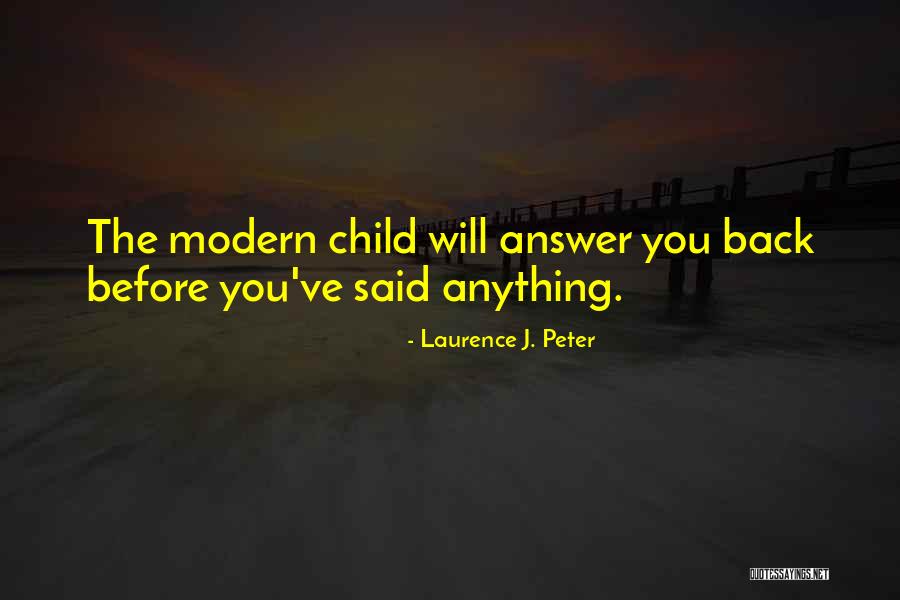 Saksit Quotes By Laurence J. Peter Saksit Quotes By Laurence J. Peter