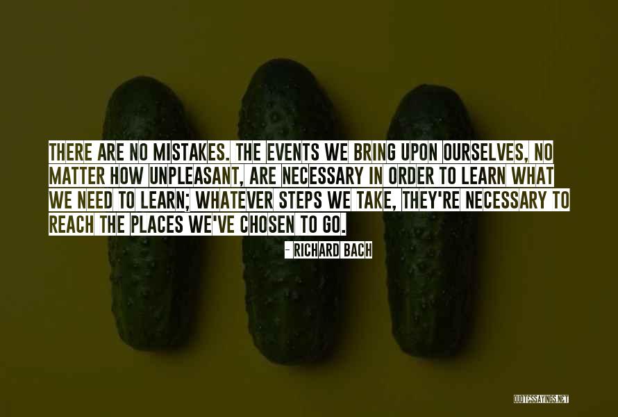 Saksit Quotes By Richard Bach Saksit Quotes By Richard Bach