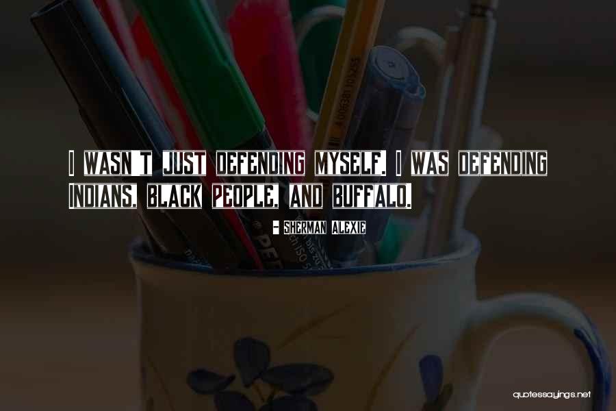 Saksit Quotes By Sherman Alexie Saksit Quotes By Sherman Alexie