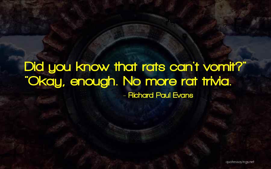 Saksit Somboon Quotes By Richard Paul Evans Saksit Somboon Quotes By Richard Paul Evans