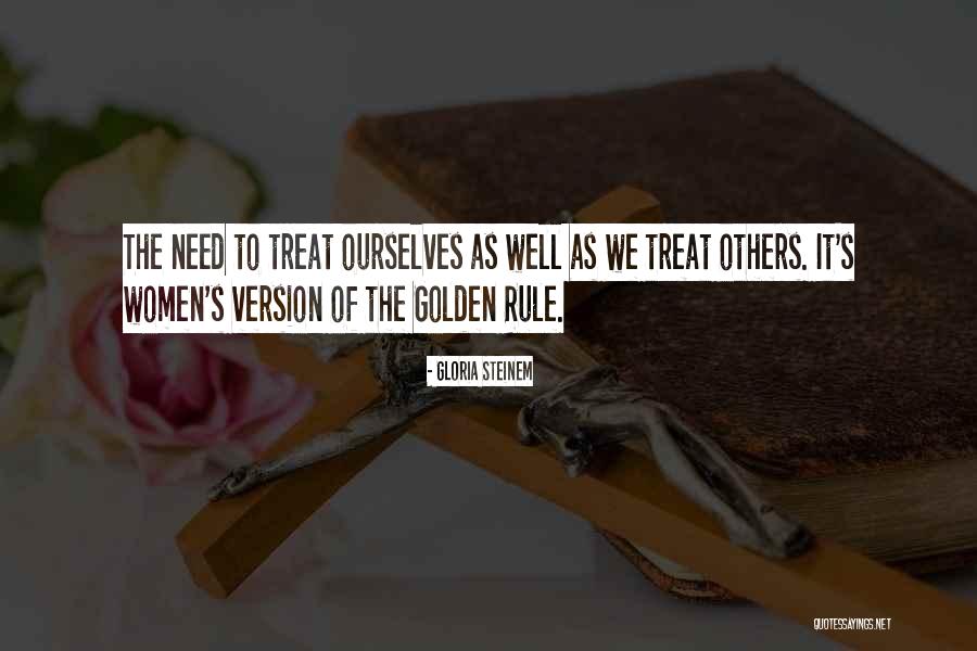 Saksit Tanglong Quotes By Gloria Steinem Saksit Tanglong Quotes By Gloria Steinem