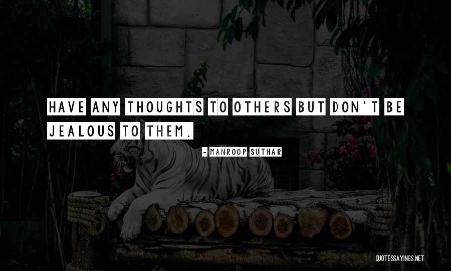 Saksit Tanglong Quotes By Manroop Suthar Saksit Tanglong Quotes By Manroop Suthar