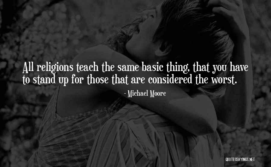 Saksit Tanglong Quotes By Michael Moore Saksit Tanglong Quotes By Michael Moore