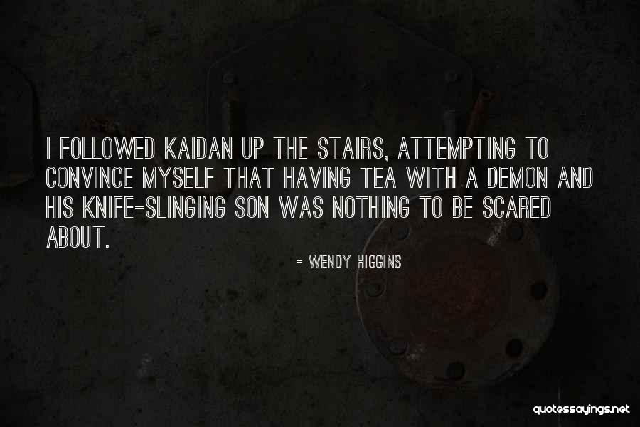 Saksit Tanglong Quotes By Wendy Higgins Saksit Tanglong Quotes By Wendy Higgins