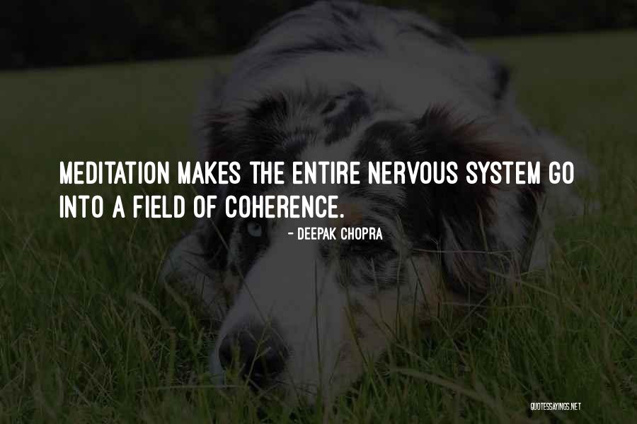 Saksit Tangtong Quotes By Deepak Chopra Saksit Tangtong Quotes By Deepak Chopra