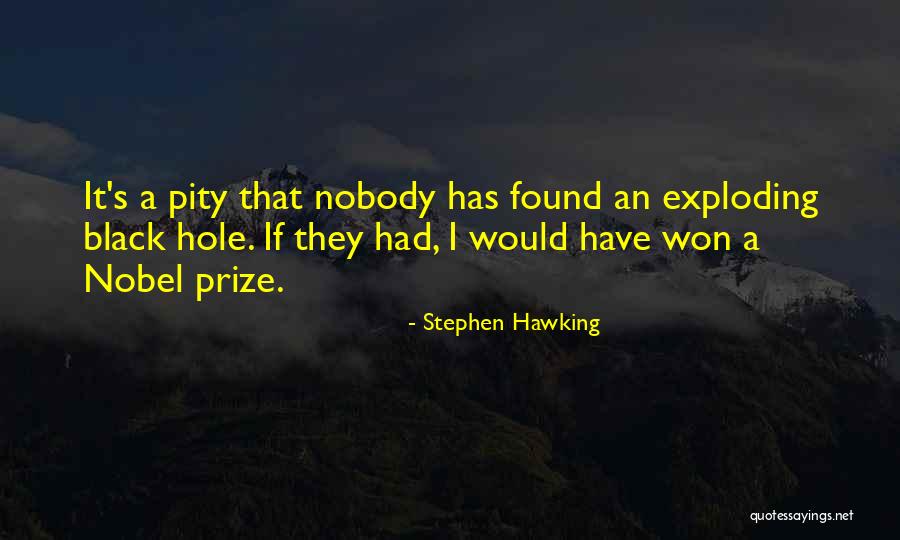 Saktah Quotes By Stephen Hawking Saktah Quotes By Stephen Hawking