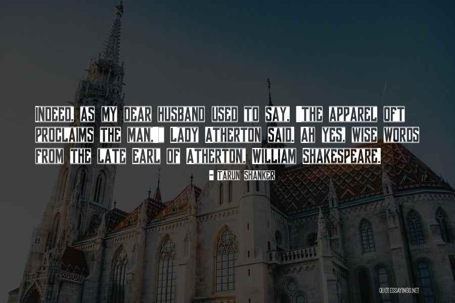 Saktah Quotes By Tarun Shanker Saktah Quotes By Tarun Shanker