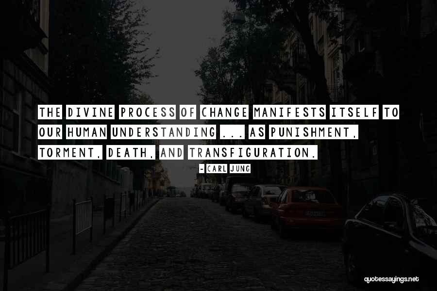Saktea Quotes By Carl Jung Saktea Quotes By Carl Jung