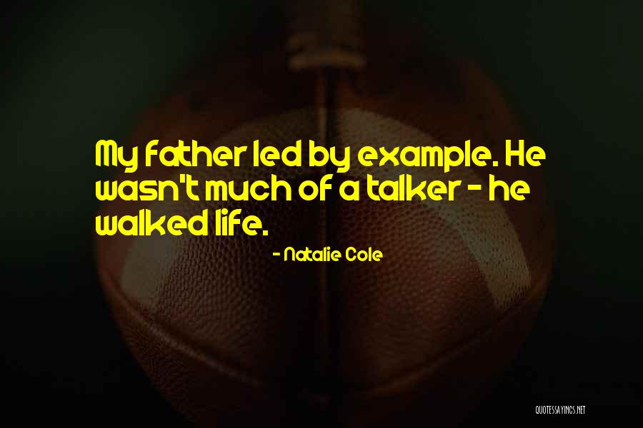 Saktea Quotes By Natalie Cole Saktea Quotes By Natalie Cole