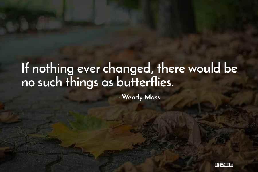 Saktea Quotes By Wendy Mass Saktea Quotes By Wendy Mass