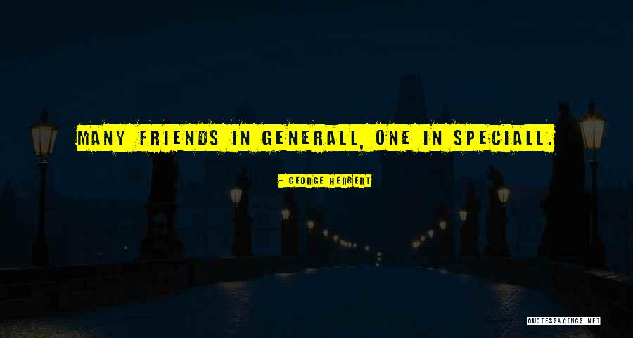Saktere Quotes By George Herbert Saktere Quotes By George Herbert