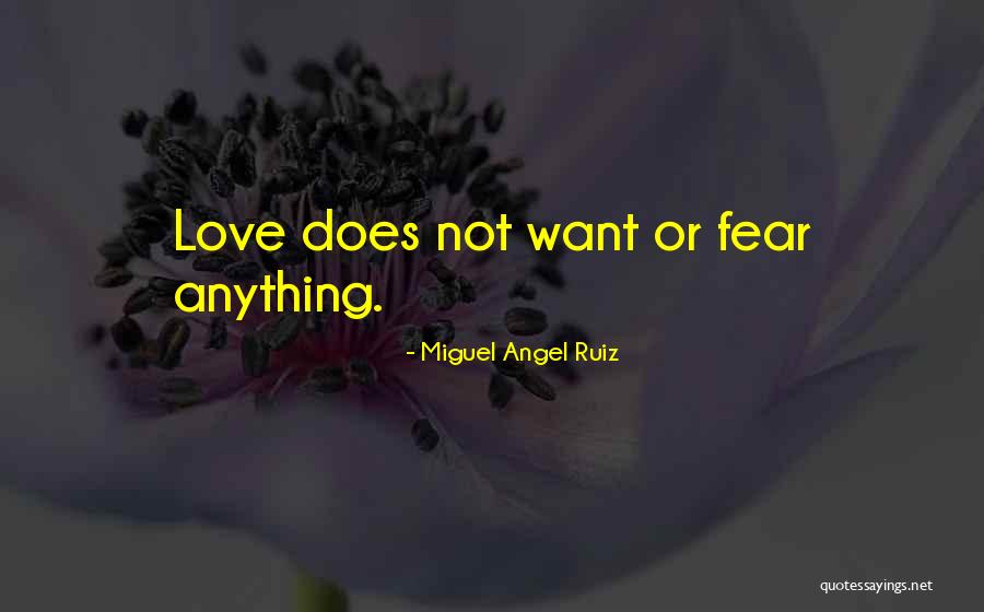 Saktere Quotes By Miguel Angel Ruiz Saktere Quotes By Miguel Angel Ruiz