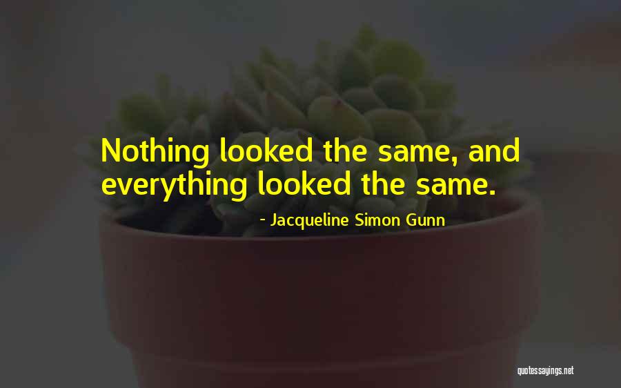 Sakthi Movie Quotes By Jacqueline Simon Gunn Sakthi Movie Quotes By Jacqueline Simon Gunn