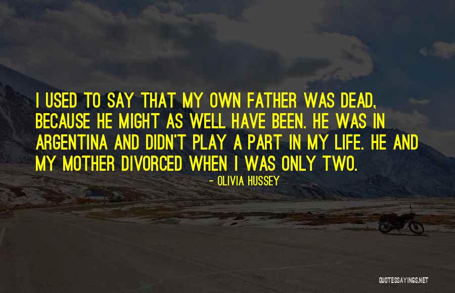 Sakthi Movie Quotes By Olivia Hussey Sakthi Movie Quotes By Olivia Hussey