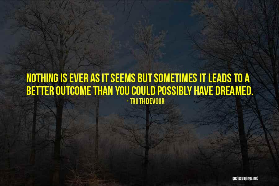 Sakthi Movie Quotes By Truth Devour Sakthi Movie Quotes By Truth Devour