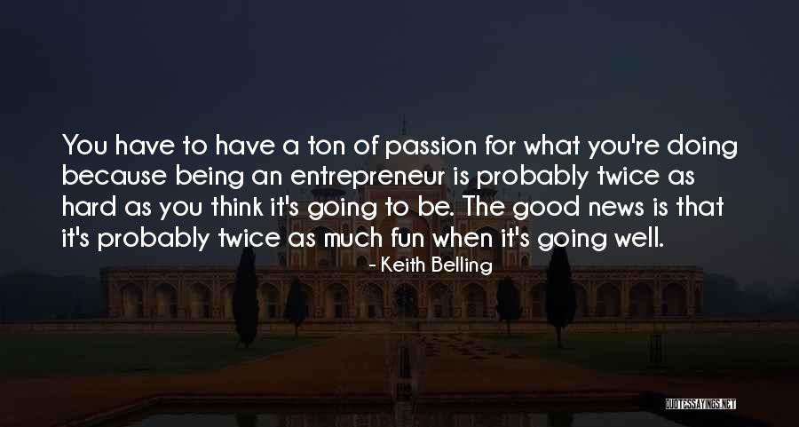Sakthi Sahitha Quotes By Keith Belling Sakthi Sahitha Quotes By Keith Belling