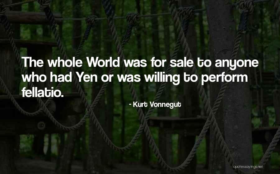 Sakthi Sahitha Quotes By Kurt Vonnegut Sakthi Sahitha Quotes By Kurt Vonnegut
