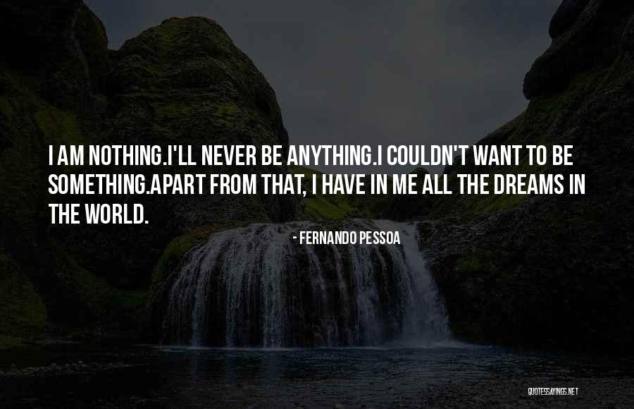 Sakthivel Thangamani Quotes By Fernando Pessoa Sakthivel Thangamani Quotes By Fernando Pessoa