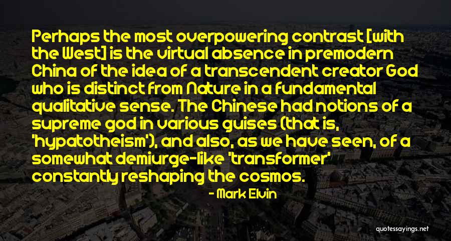 Sakthivel Thangamani Quotes By Mark Elvin Sakthivel Thangamani Quotes By Mark Elvin