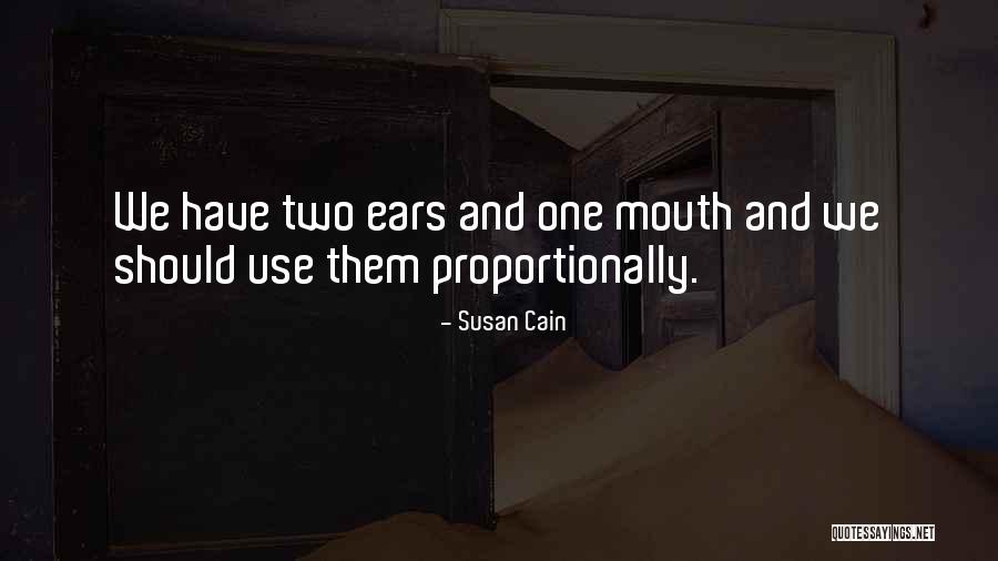 Sakthivel Thangamani Quotes By Susan Cain Sakthivel Thangamani Quotes By Susan Cain