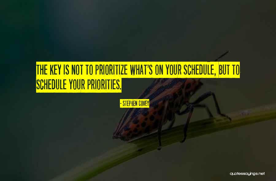 Sakti Cargo Quotes By Stephen Covey Sakti Cargo Quotes By Stephen Covey