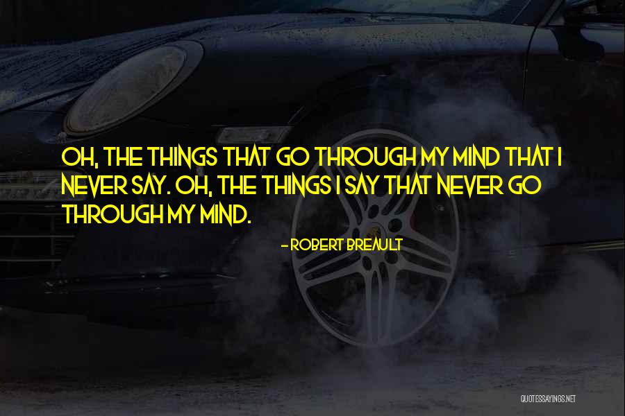 Sakti Ikopin Quotes By Robert Breault Sakti Ikopin Quotes By Robert Breault