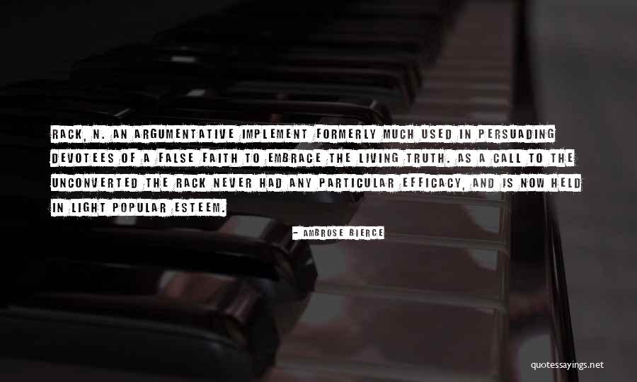 Sakti Kemenkeu Quotes By Ambrose Bierce Sakti Kemenkeu Quotes By Ambrose Bierce