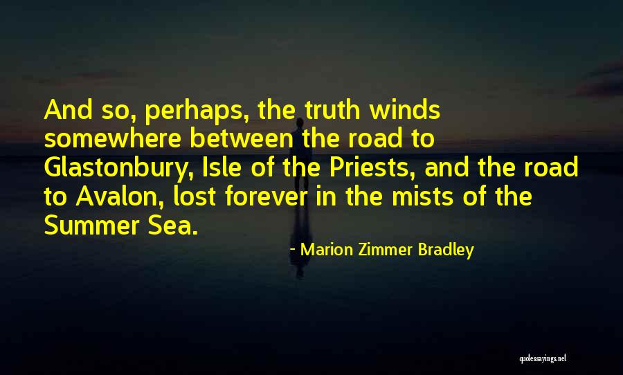 Sakti Kemenkeu Quotes By Marion Zimmer Bradley Sakti Kemenkeu Quotes By Marion Zimmer Bradley