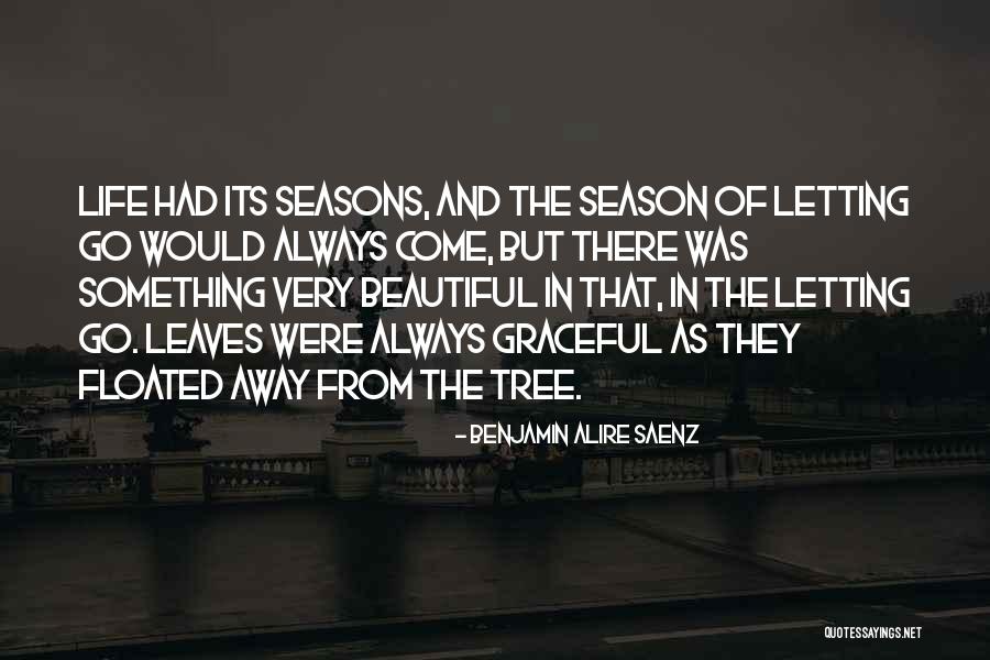 Sakto In English Quotes By Benjamin Alire Saenz Sakto In English Quotes By Benjamin Alire Saenz