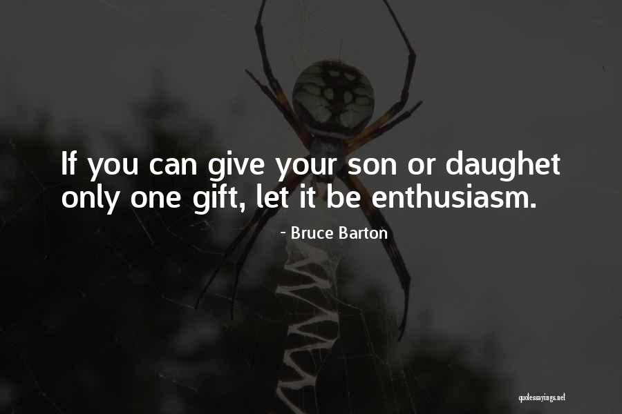 Sakto In English Quotes By Bruce Barton Sakto In English Quotes By Bruce Barton