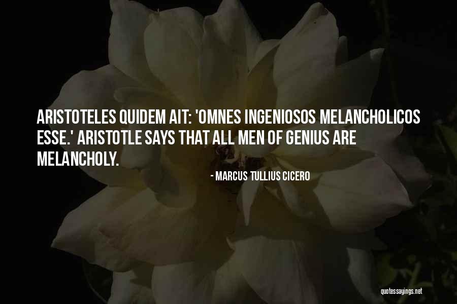 Sakto In English Quotes By Marcus Tullius Cicero Sakto In English Quotes By Marcus Tullius Cicero