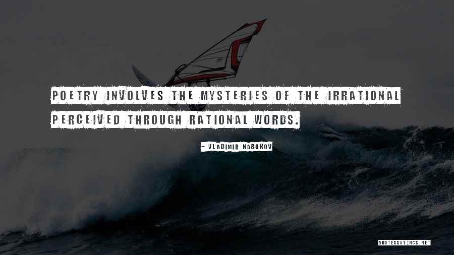 Sakto In English Quotes By Vladimir Nabokov Sakto In English Quotes By Vladimir Nabokov