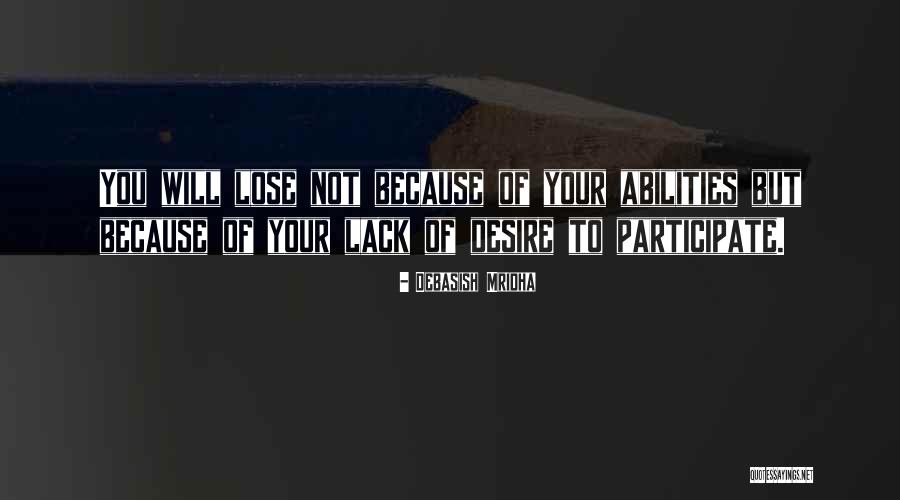 Saktodata99 Quotes By Debasish Mridha Saktodata99 Quotes By Debasish Mridha