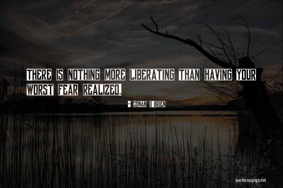 Sakuem Quotes By Conan O'Brien Sakuem Quotes By Conan O'Brien