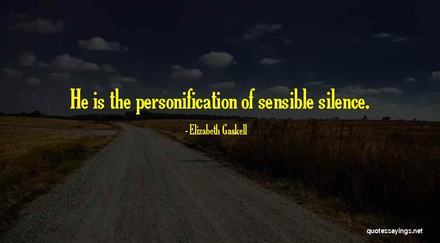 Sakuem Quotes By Elizabeth Gaskell Sakuem Quotes By Elizabeth Gaskell