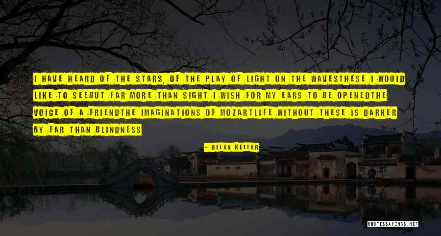 Sakuem Quotes By Helen Keller Sakuem Quotes By Helen Keller