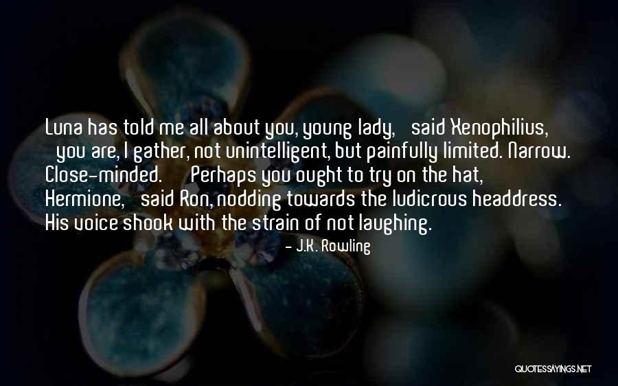 Sakuem Quotes By J.K. Rowling Sakuem Quotes By J.K. Rowling