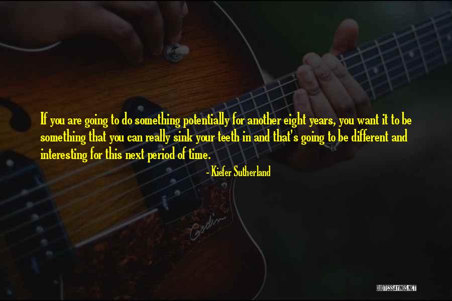 Sakuko H Quotes By Kiefer Sutherland Sakuko H Quotes By Kiefer Sutherland