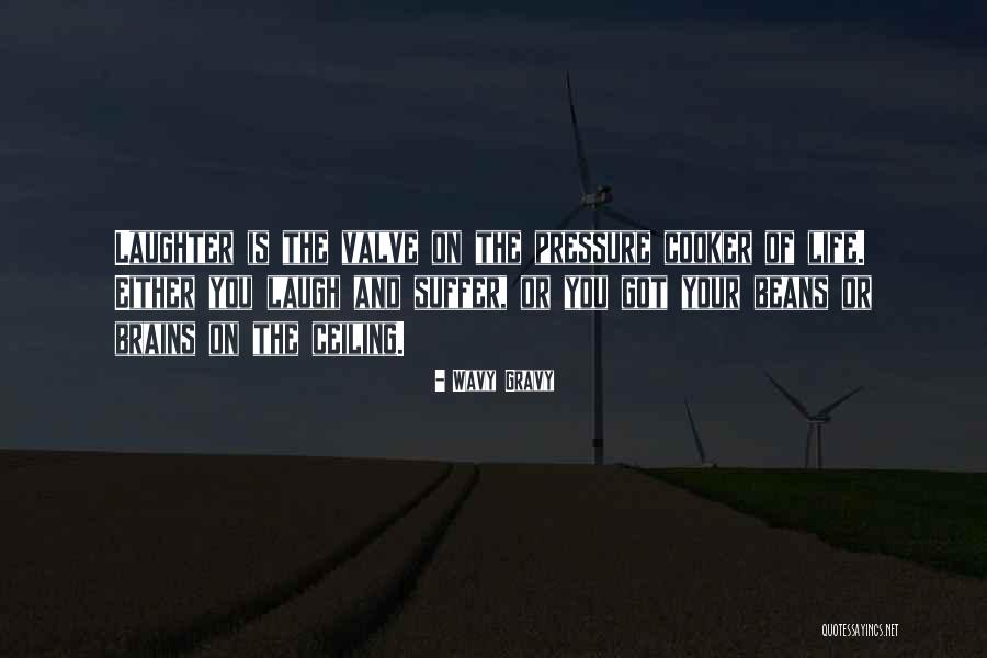 Sakuko H Quotes By Wavy Gravy Sakuko H Quotes By Wavy Gravy
