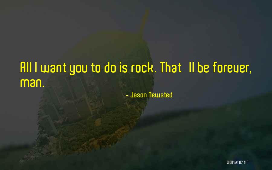 Sakuko Vi T Quotes By Jason Newsted Sakuko Vi T Quotes By Jason Newsted