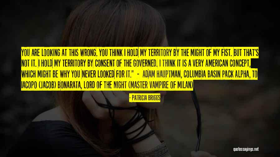 Sakuko Vi T Quotes By Patricia Briggs Sakuko Vi T Quotes By Patricia Briggs