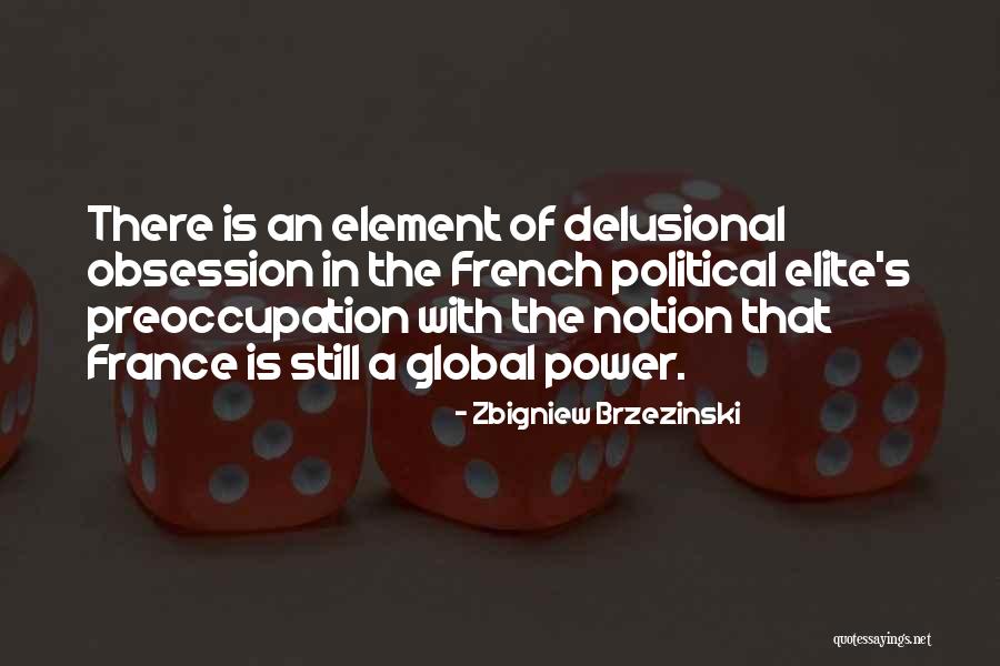 Sakuko Vi T Quotes By Zbigniew Brzezinski Sakuko Vi T Quotes By Zbigniew Brzezinski