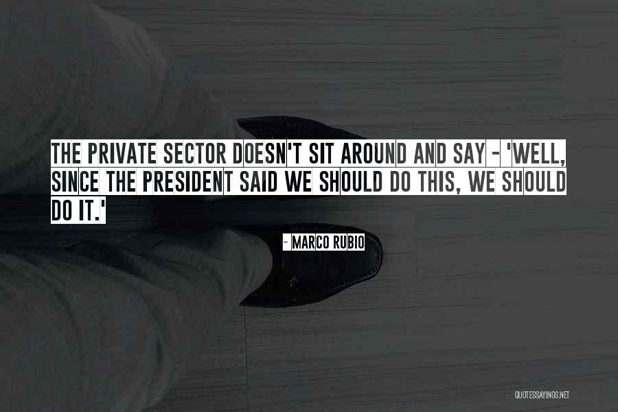 Sakulala Quotes By Marco Rubio Sakulala Quotes By Marco Rubio