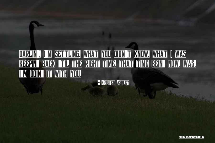 Sakuma Brothers Quotes By Kristen Ashley Sakuma Brothers Quotes By Kristen Ashley
