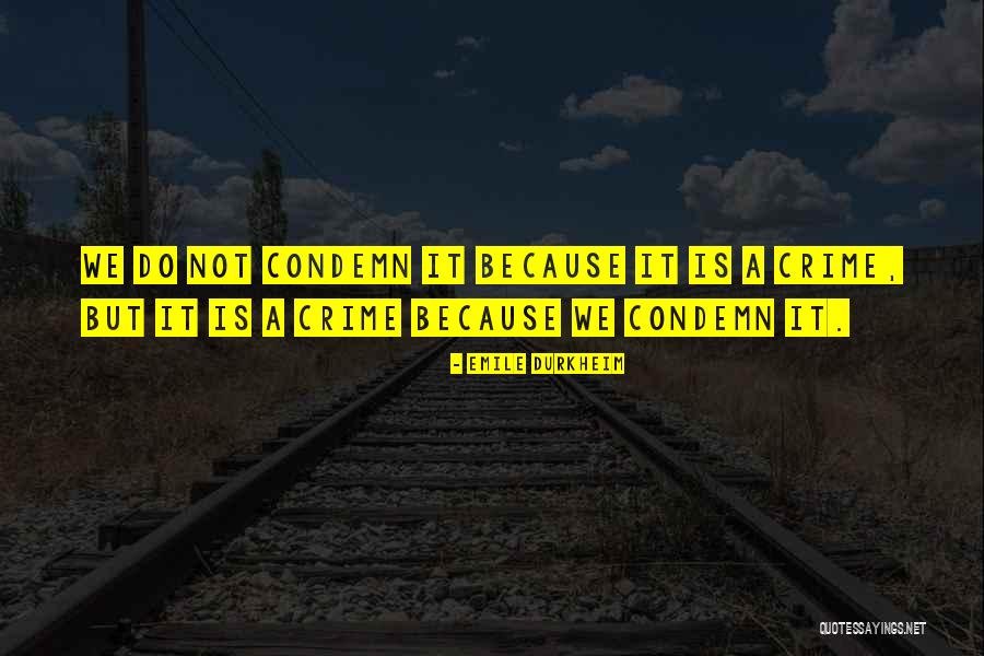 Sakuma Mukilteo Quotes By Emile Durkheim Sakuma Mukilteo Quotes By Emile Durkheim