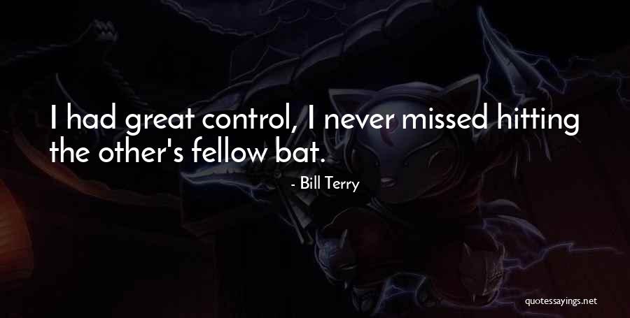 Sakumi Nyc Quotes By Bill Terry Sakumi Nyc Quotes By Bill Terry