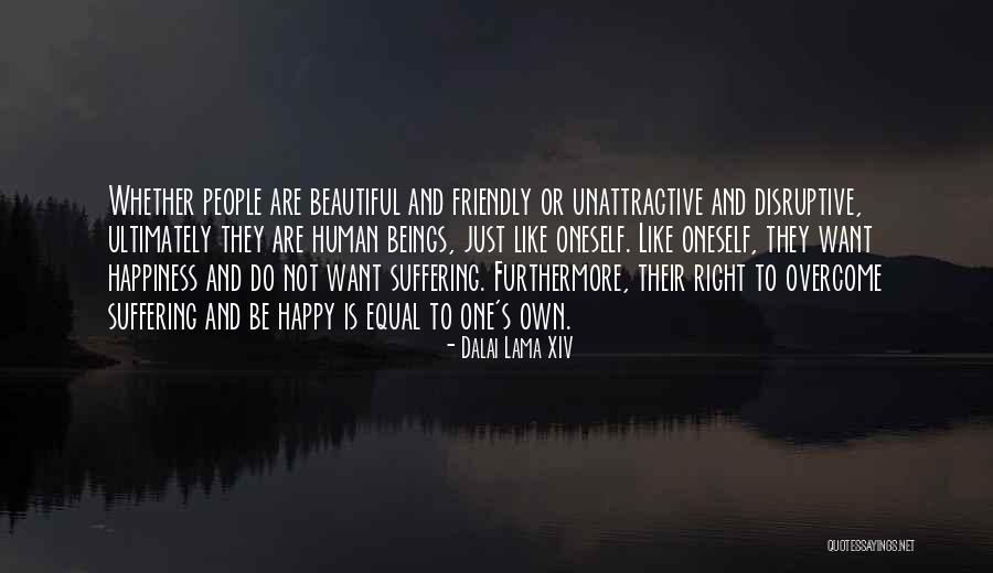 Sakumi Nyc Quotes By Dalai Lama XIV Sakumi Nyc Quotes By Dalai Lama XIV