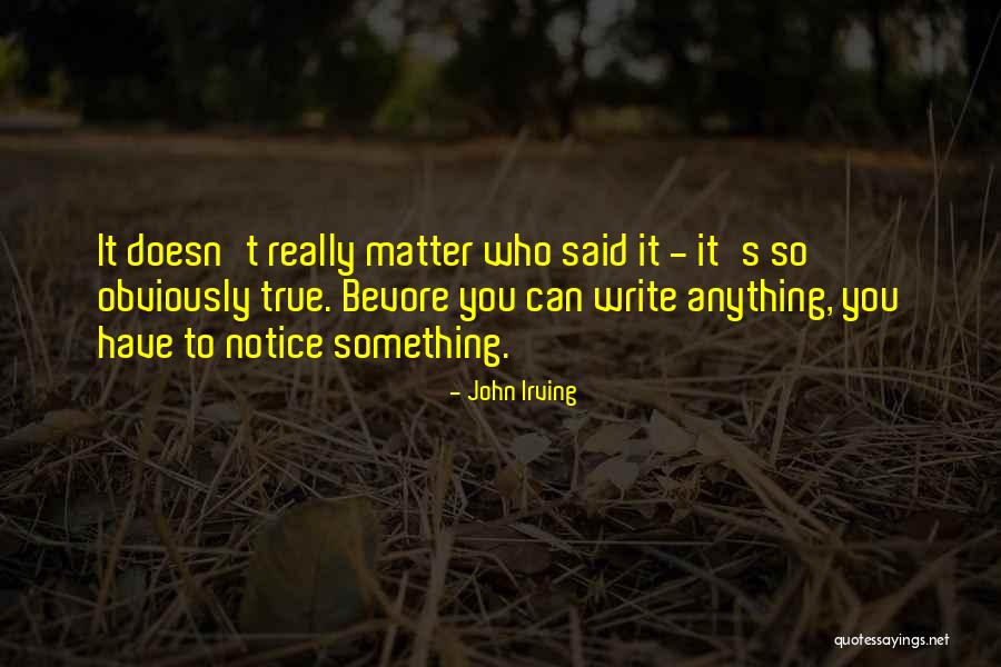 Sakumi Nyc Quotes By John Irving Sakumi Nyc Quotes By John Irving