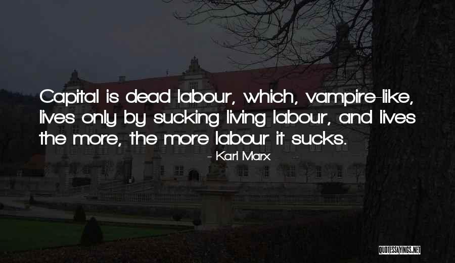 Sakumi Nyc Quotes By Karl Marx Sakumi Nyc Quotes By Karl Marx