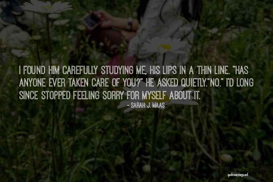 Sakumi Nyc Quotes By Sarah J. Maas Sakumi Nyc Quotes By Sarah J. Maas